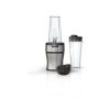 BN300 700-Watt Personal Blender, 2 20 oz Dishwasher-Safe To-Go Cups