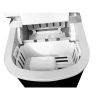 26 lb countertop ice maker