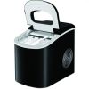 26 lb countertop ice maker