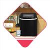 26 lb countertop ice maker