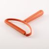 Mini Portable Lint Remover Lint Fabric Shaver Carpet Woolen Coat Clothes Fluff Remove Tool Home Fur Fuzz Cleaning Brush Tools