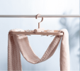 Clothes Drying Rack Foldable Underwear Hanging Dish Rack