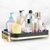 Kitchen Drain Tray; Bowl Cup Dish Drying Rack ; Tea Plate Drainboard Kitchen Sink Tray; Bathroom Draining Board Bowl Cup Dish Drying Rack White