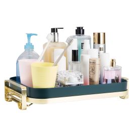 Kitchen Drain Tray; Bowl Cup Dish Drying Rack ; Tea Plate Drainboard Kitchen Sink Tray; Bathroom Draining Board Bowl Cup Dish Drying Rack Green (Color: as Pic)