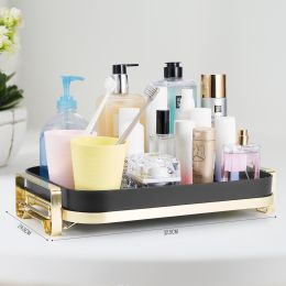 Kitchen Drain Tray; Bowl Cup Dish Drying Rack ; Tea Plate Drainboard Kitchen Sink Tray; Bathroom Draining Board Bowl Cup Dish Drying Rack Black (Color: Black)