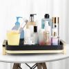 Kitchen Drain Tray; Bowl Cup Dish Drying Rack ; Tea Plate Drainboard Kitchen Sink Tray; Bathroom Draining Board Bowl Cup Dish Drying Rack White