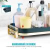 Kitchen Drain Tray; Bowl Cup Dish Drying Rack ; Tea Plate Drainboard Kitchen Sink Tray; Bathroom Draining Board Bowl Cup Dish Drying Rack Green